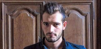 Pomeriggio musicale con Tomas Gavazzi (organo) a San Colombano