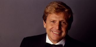 ERF: Uto Ughi in quartetto per San Valentino al Teatro Ebe Stignani di Imola (Bo)