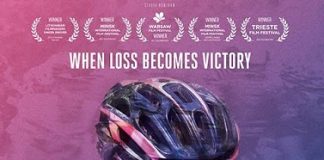 Il Giro d’Italia visto con lo sguardo dei gregari