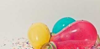 Laboratori di carnevale al Centro La Filanda di Faenza 26 febbraio e 5 marzo