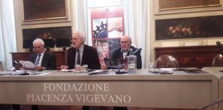 Presentati in Fondazione “I Giovedì della Bioetica”