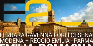 Euromec2 – Innotec: ricerche di lavoro attive