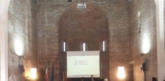 Incontro in Sant’Ilario tra l’assessore Cavalli e i commercianti della città