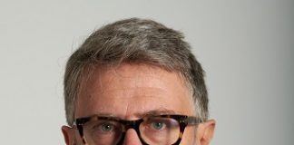 “RisVolti – le voci della narrativa”: da oggi in Biblioteca al via un nuovo ciclo di incontri