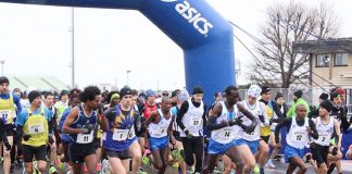 Domenica 24 febbraio tornano a MWC gli Open Games