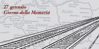 Visitabile fino al 24 febbraio la mostra ‘I triangoli e le stelle. Momenti di memoria’