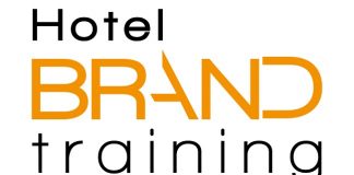Hotel Brand Training a Bologna il 5 e 6 aprile