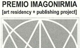 Per gli artisti di ogni ambito aperta la partecipazione al premio ‘Imagonirmia’