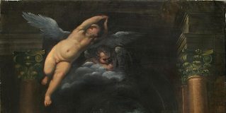 In calendario nuove visite al Tempio di San Cristoforo alla Certosa