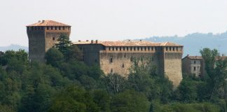 Riaprono a marzo 9 manieri del circuito Castelli del Ducato