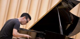 Piacenza Jazz Fest 2019: questa sera concerto al Milestone