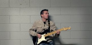 Piacenza Jazz Fest: il 3 marzo l’Ivano Icardi Trio