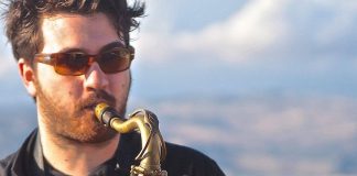 Piacenza Suona Jazz!: altri due appuntamenti il 19 e il 22 marzo