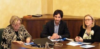 Noicontrolemafie continua a crescere