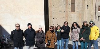 Incentivi destinati a chi lascia l’auto per spostarsi in bicicletta a Cesena