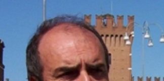 L’anno lucreziano del 2002 ricordato da Gaetano Sateriale