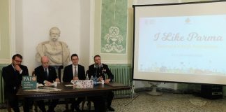 Torna “I like Parma – Un patrimonio da vivere”