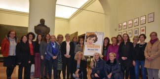 Parma celebra le Donne con il programma “30 giorni in città per raccontare le donne”
