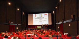 “Costruire soggettività. Lo sviluppo infantile in un’ottica educativa”