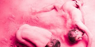 Con Igor & Moreno per immaginare i nostri domani