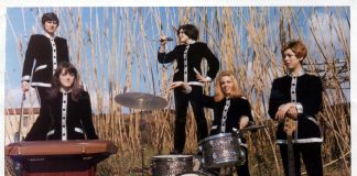 Teatro Masini, Faenza: “Arrivederci Saigon” docufilm di Wilma Labate al Ridotto mercoledì 20 marzo