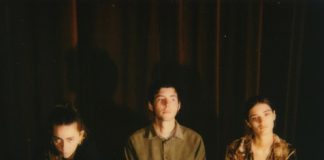 Be Forest in concerto a Bologna, il 1° marzo al Covo Club