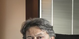 L’Operosa seconda azienda in Europa per il Cleaning green