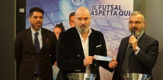 Regione: Sport. Emilia-Romagna sempre più terra di grandi eventi, con un 2019 da non perdere
