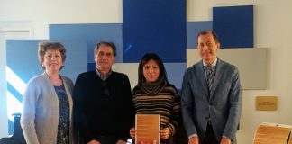 Le Matinées del Nicolini, al via i concerti-scambio