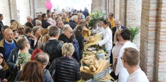 Oggi l’Assemblea dei Panificatori Associati alla Confartigianato di Rimini