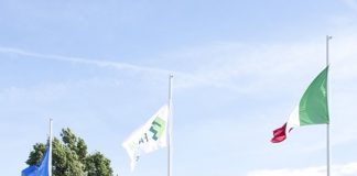 Al MoMeVi l’innovazione varietale in viticoltura