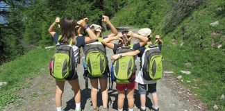 Bologna: oggi infoday gratuito WEP English Summer Camp