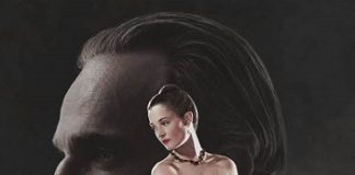 Cinema d’argento, mercoledì 13 marzo a Piacenza l’ultimo appuntamento della stagione