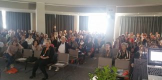 Il 30 e 31 marzo a Rimini i più grandi esperti in omotossicologia e low dose medicine