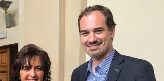 Destinazione Turistica Emilia: saper leggere il futuro