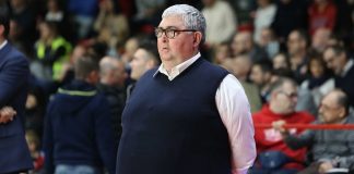 Pillastrini: “Con Brindisi per proseguire la linea tracciata a Pistoia”