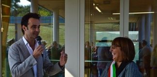 Scomparsa del sindaco di Loiano Patrizia Carpani