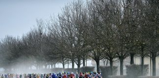 Oggi e domani week-end delle Strade Bianche di Romagna