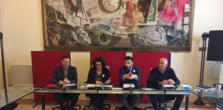 Arriva a Bologna ‘Carta al tesoro’: aperta la ‘caccia’ per le strade dellla città