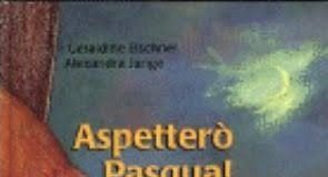 Piccola inchiesta pasquale per l’Ora del racconto dei più piccoli