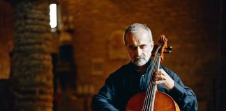 “Bach a Bologna, I” questa sera concerto al Museo di San Colombano