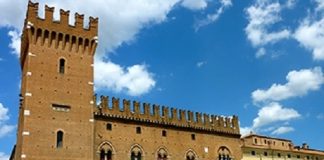 Il Consiglio comunale di Ferrara in doppia seduta lunedì 25 e martedì 26 marzo