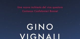 Presentata ieri, nel cinema Fulgor di Rimini, l’ultima opera di Gino Vignali