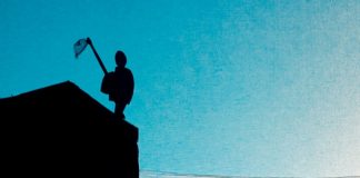 “Voglio la luna!” il 14 e 15 marzo al Teatro Filodrammatici di Piacenza