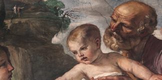 Laboratorio ludico ricreativo per la festa del papà