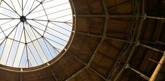 Apertura straordinaria di “SpazioVerdi_OpenLab”, il laboratorio aperto di Ferrara