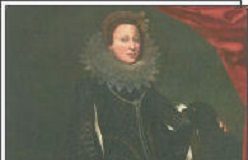 ‘Gli enigmi di Camilla Faà’ svelati da Cinzia Montagna