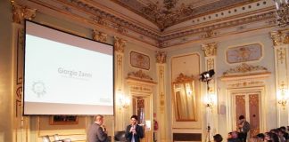 Giovani europei crescono grazie alla Provincia di Reggio Emilia