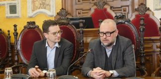 Bando Regionale delle Politiche Giovanili 2019/2021