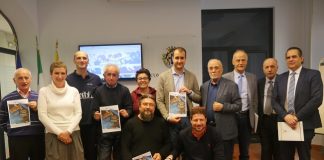 3° edizione della Coppa Interregionale Sitting Volley Open Rotary Fipav Crer